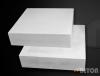 Couchtisch aus Beton,  Betontisch,  Loungetisch aus Beton,  Tisch aus Beton,  Betonm