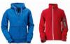 Sport Restposten - Damen Herren Kinder Sportswear