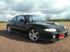 Mazda MX-6 Custom Pakfeifer V6 24V