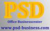 Postweiterleitungsservice