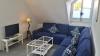 Ferienwohnungen APARTMENTS mit FLAIR - www.fehmarn-urlaub.center