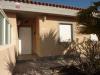 Studio und Villa Tania auf Teneriffa 