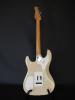 Godin Progression Stratocaster zu verkaufen,  exzellente klassische Edel-Stratoca