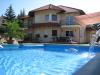 Ungarn Urlaub am Plattensee mit  Pool oder direkt am See