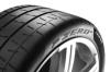 Pirelli Pzero Trofeo Sportreifen/  Semislick/  Rennreifen Kompletter Satz für Ihre