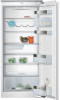 Bei stoeckerLine.de den Siemens KI24RS70 studioLine Kühlschrank versandkostenfre