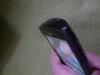 Acer Liquid Express E320 - Titaniumgrau (Ohne Simlock) Smartphone