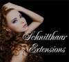 Indische + russische Haartressen/ Extensions reduziert,  günstiger Restpostenverka