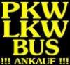 AFRIKA AUTO ANKAUF,  AFRIKA AUTO EXPORT,  AUTOANKAUF KFZ ANKAUF UNFALLWAGEN ANKAUF