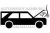 Autoschaden ankauf 017620688214 Unfallauto,  defektes Auto mit Motorschaden & Get