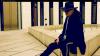 Udo Lindenberg Double kommt auf Ihre Party