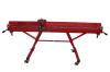 Abkantbank Kantbank Rollenschere VIDEO 3150 /  0, 7 mm DACHDECKER