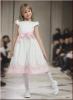 Kinderkleid versch.Farben und Größen zur Auswahl