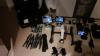 DJI Inspire 1 T600 + DJI OSMO mit viel zubehör