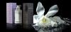 Vegas Cosmetics - Vertriebspartner gesucht