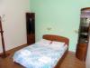 Wohnung mit 1 Schlafzimmer mit Gartenblick,  50 m zum Strand,  Korfu