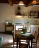 Ferienwohnung mit Pool in der Toskana (mit Pferde),  Gavorrano