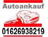 Bielefeld Automobile