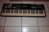 HAMMOND SK-1 Orgel_ Piano_ Stage Keyboard 61 Tasten,  Zugriegel