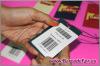 Barcode Label Maker Software für verschiedene Branchen