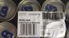 Red Bull 250 ML