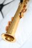 Yamaha Sopran Saxofon YSS-82Z