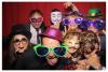 Photobooth, Fotokasten das Highlight für die Feier, Party, Event