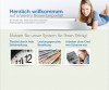 Fachkraft - Gesundheit und Wellness (m/ w) - von zu hause aus - AB SOFORT ZU BESE