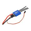Speed Controller 2-5S 4A/ 5.5V Flugregler