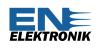 EN-Elektronik - Layoutentwicklung,  Schaltplanerstellung,  Prototypenbau,  Hardware