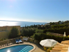Norden,  Mallorca,  Pollensa,  Unterkünfte,  Urlaub,  Ferienhäuser