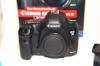 Canon EOS 5D Mark 3 III Gehäuse neuwertig 