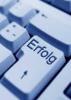 Telemarketing--Inbound/ Outbound--B2B-Projekte gesucht--Tanger/ Marokko--Home/ Offi