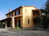 TOSKANA - Villa mit Pool in Lucignano Arezzo