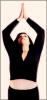 Yoga in Ruit,  www.trimarga-yoga.de,  info@trimarga-yoga