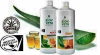 Aloe Vera,  das Multitalent,  online-Shop