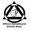 Offene Kampfkunst Schule Bonn
