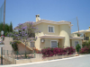 ZU VERMIETEN BUNGALOW SPANIEN COSTA BLANCA