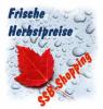 Alles rund um das Schwimmbad und Sauna