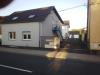 Schöne,  neue 3 ZKB-Wohnung MIT GARAGE in Grosbliederstroff/ Frankreich,  10 Min bi