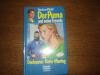 Jugendbuch 