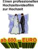 SIE HEIRATEN IM MONAT FEBR. /  MÄRZ /  APRIL /  MAI /  JUNI 2018 ? 