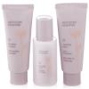 ARTISTRY™ essentials Feuchtigkeitsspendendes Mini-Hautpflegesystem