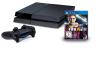 ps4 ovp ungeöffnet !!