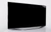 Samsung UE55H7090 (EU Modell 55H7000) Serie 7000 55 Zoll Smart 3D LED-TV