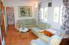 Finca-Urlaub MALLORCA Woche ab Euro 60 p.P. 