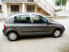 Renault Clio II