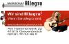 Musikschule Grevenbroich