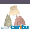 CARIBU Kinder und Babykleidung Restposten Outlet