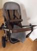Bugaboo Cameleon3 Sahara komplett,  Special Edition